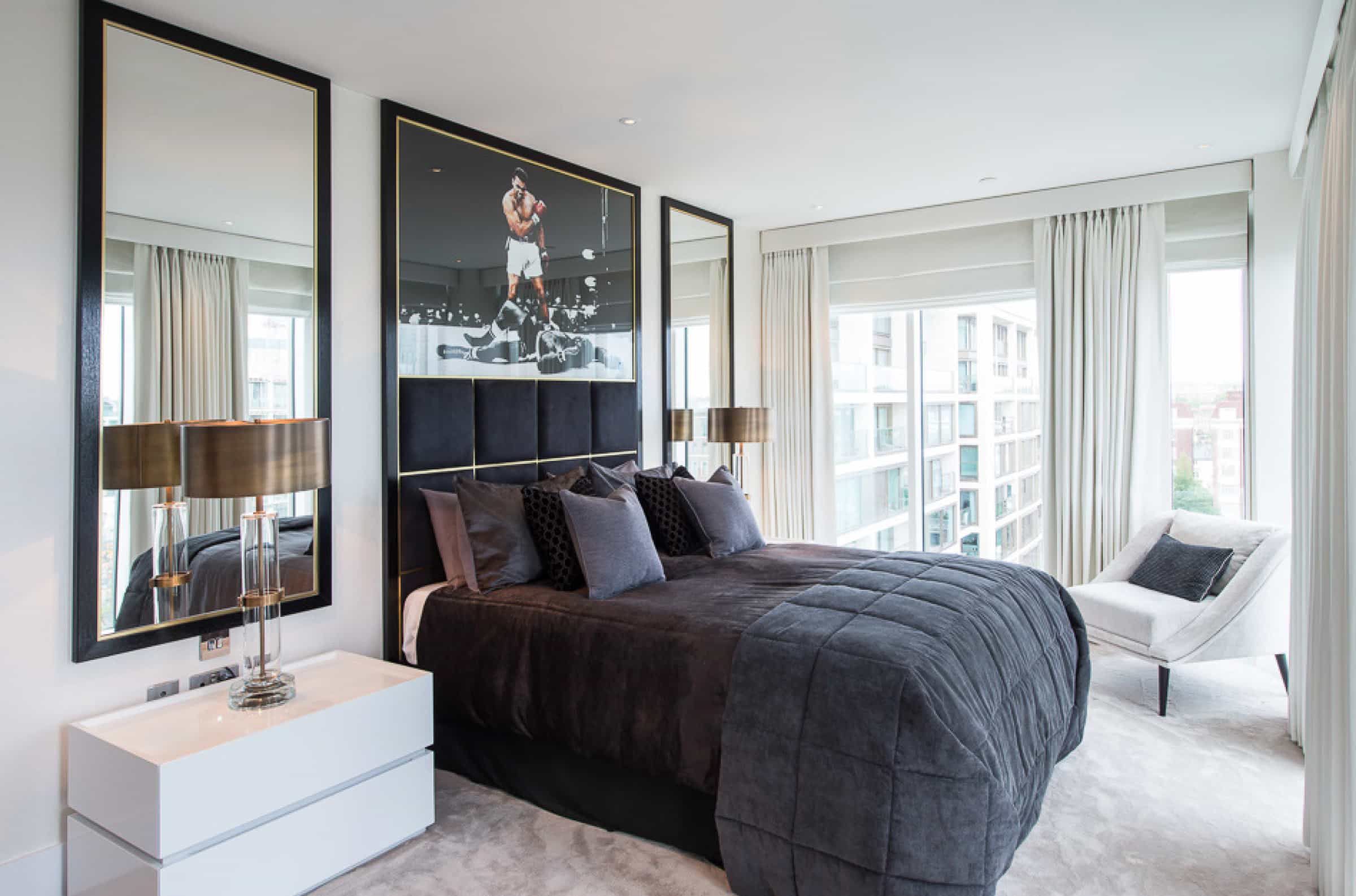 duplex-kensington-residential-9