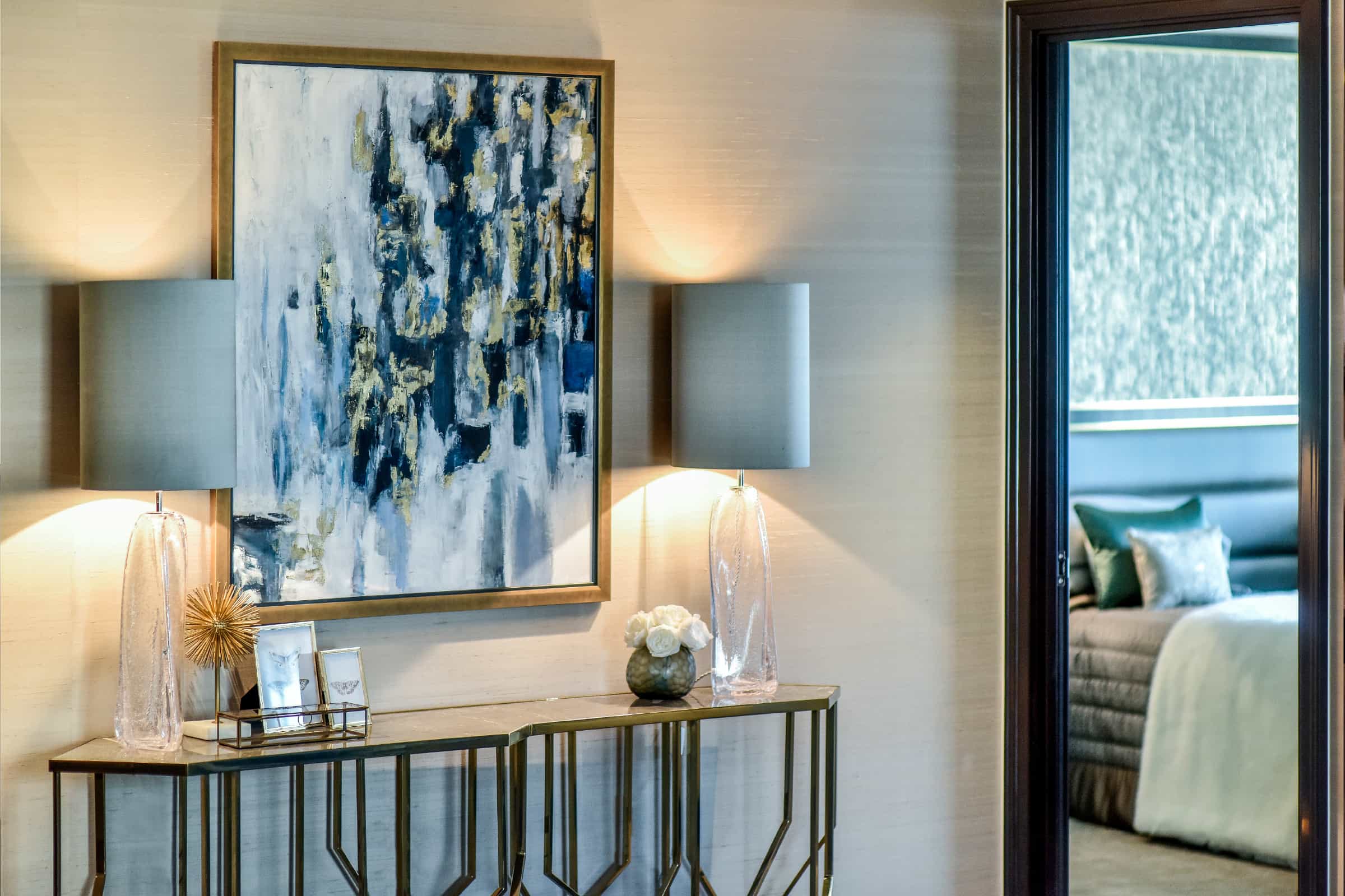 private-apartment-london-12