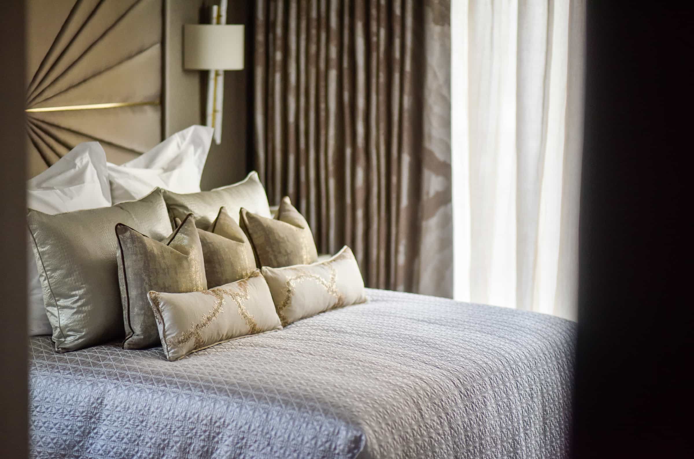 private-apartment-london-13