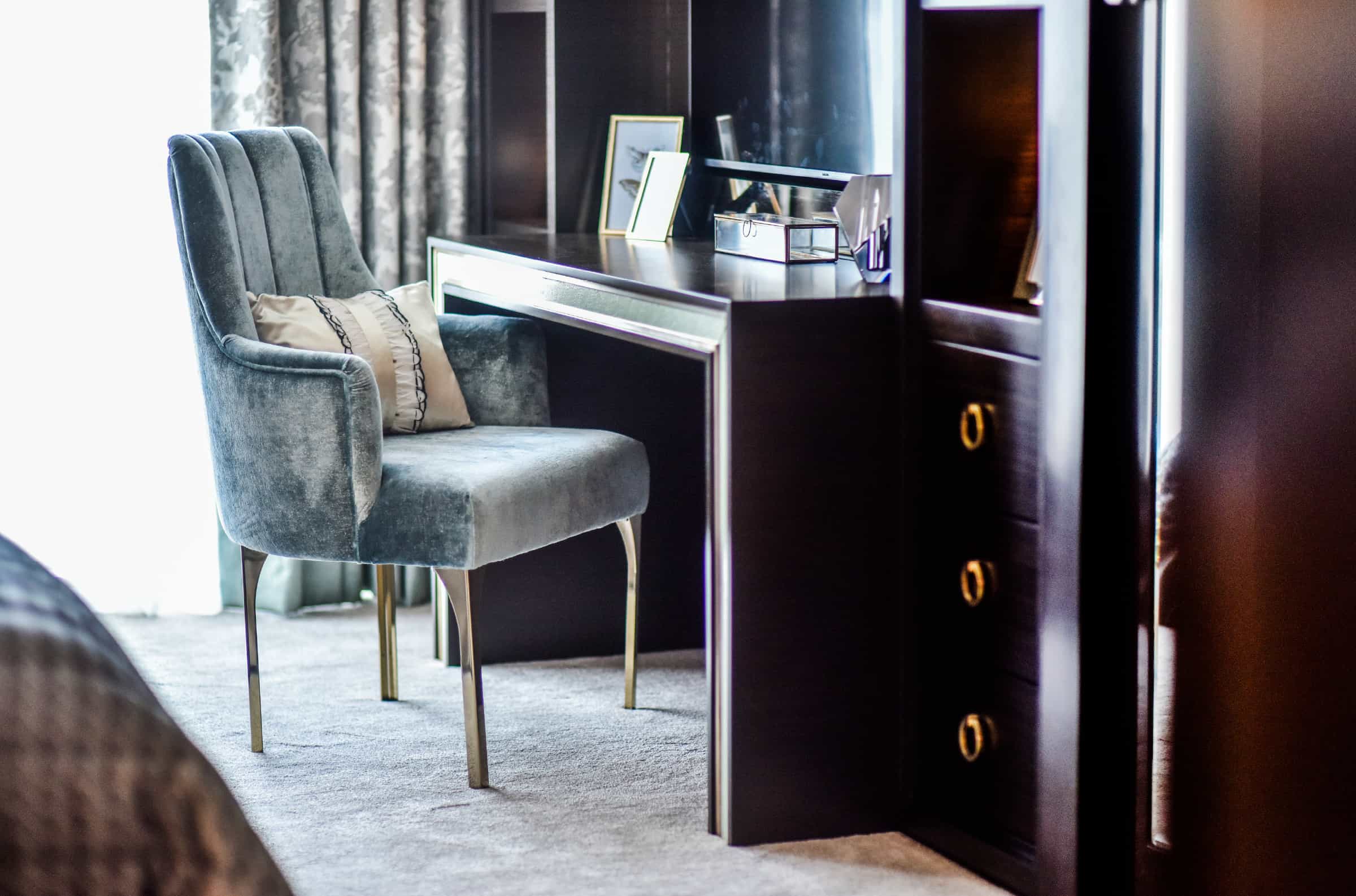 private-apartment-london-14