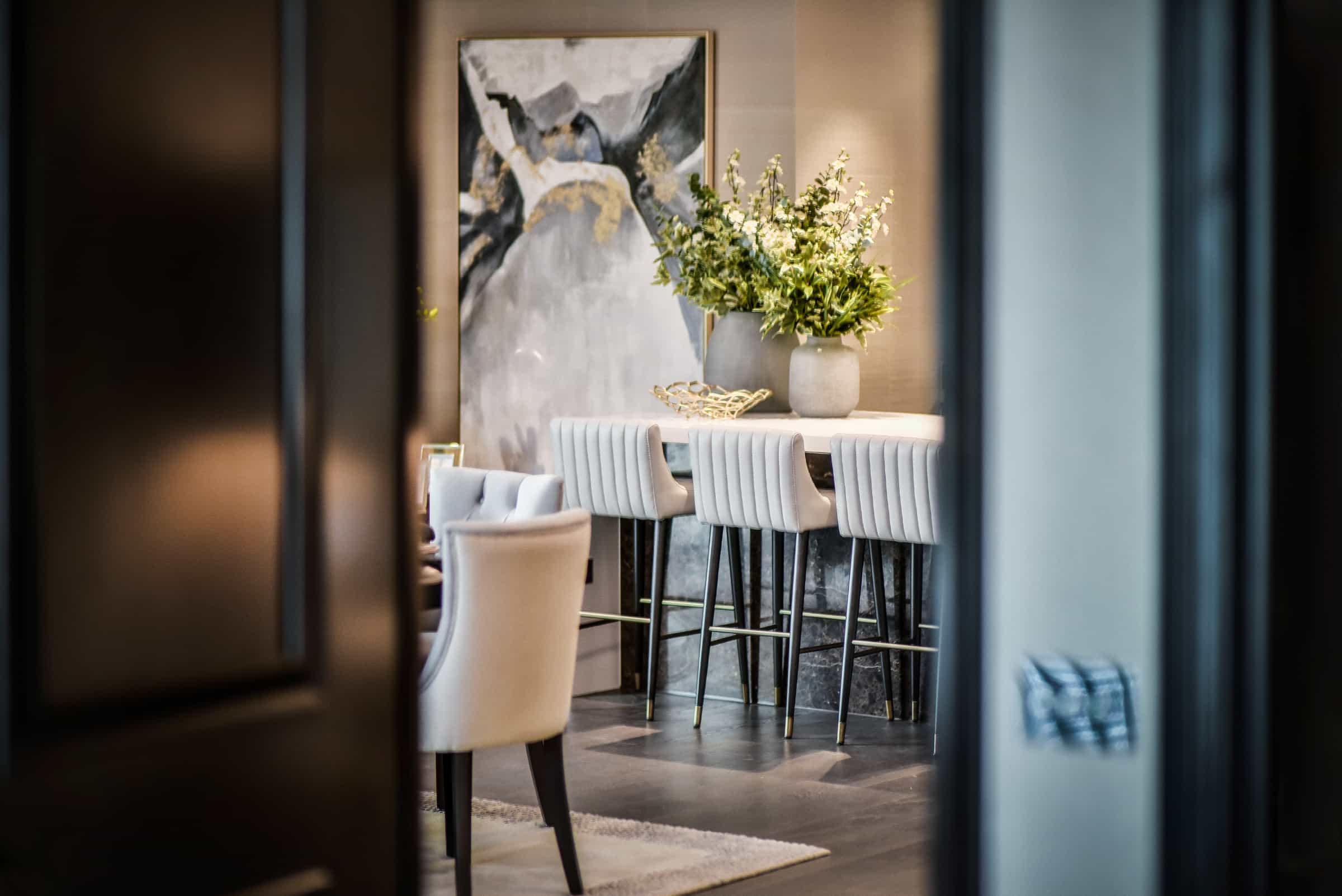 private-apartment-london-3