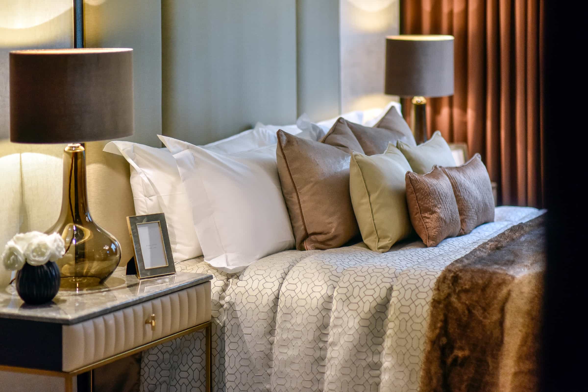 private-apartment-london-4
