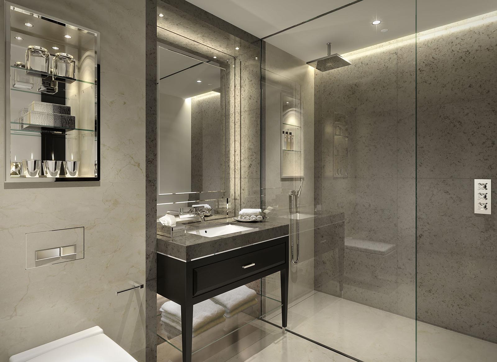Bathroom-2-190-Strand-Phase-1-Interieur-London