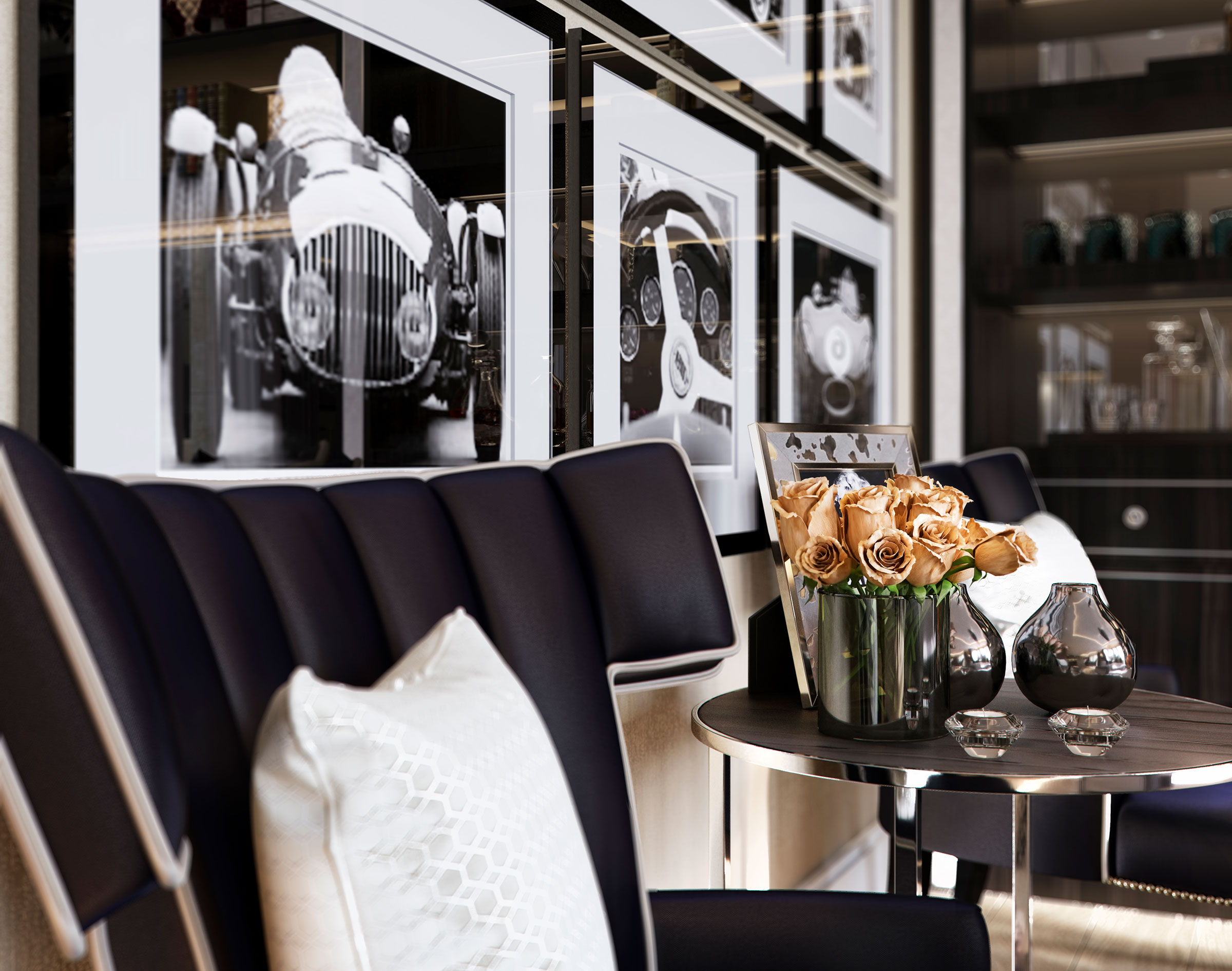 armchairs_mood-190-Strand-Phase-2-Interieur-London