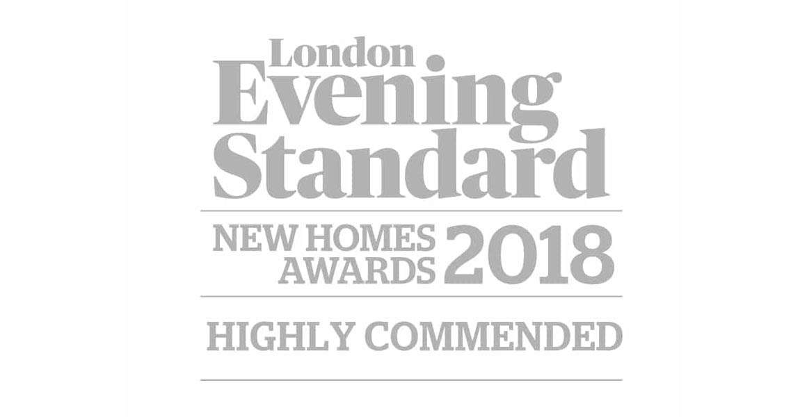 interior-london-evening-standard-award-2018