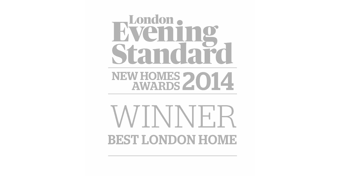 interior-london-evening-standard-new-homes-awards-2014