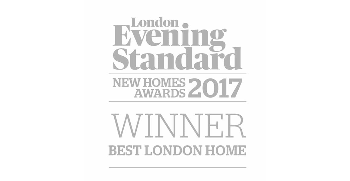 interior-london-evening-standard-new-homes-awards-2017