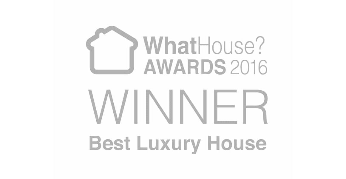 interior-what-house-awards-2016-best-luxury-house