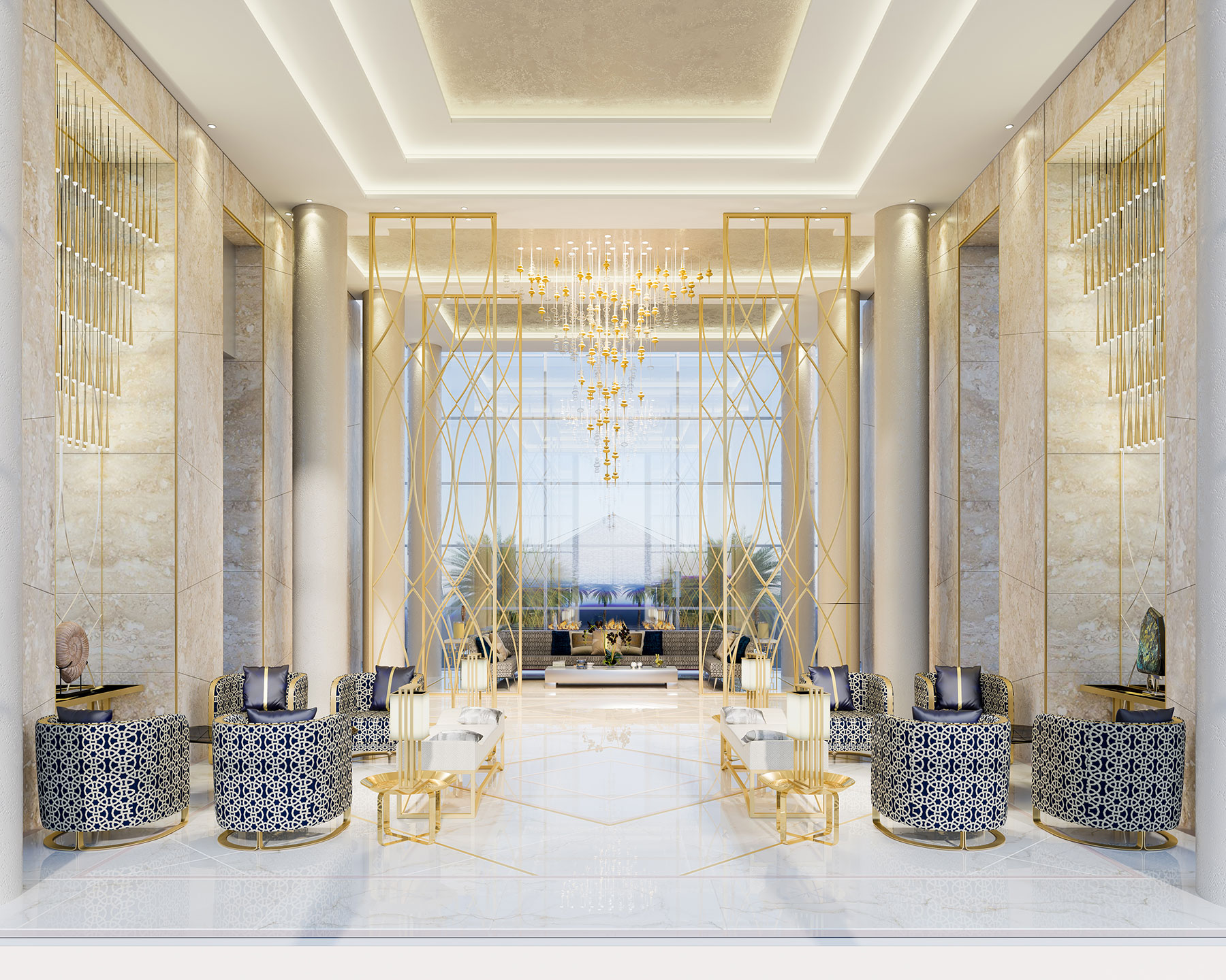 interiors-international-reach