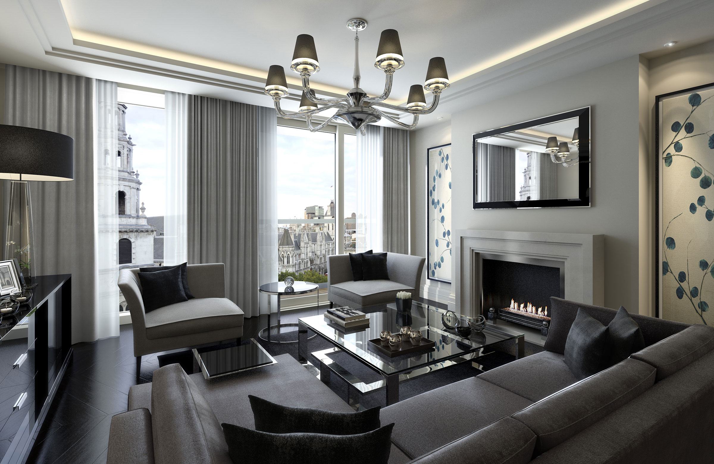 sitting-190-Strand-Phase-1-Interieur-London