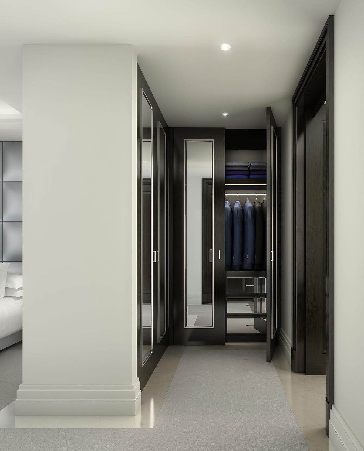 walkin-wardrobe-190-Strand-Phase-1-Interieur-London