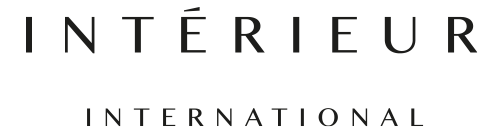 Intérieur International